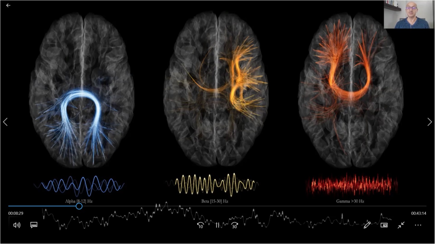 Mbahet Klinika për Trajnerë të Basketbollit